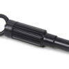 CENTERFORCE Clutch Alignment Tool 50001
