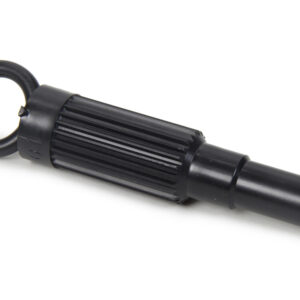 CENTERFORCE Clutch Alignment Tool 50001