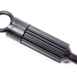 CENTERFORCE Clutch Alignment Tool 50011