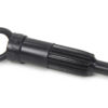 CENTERFORCE Clutch Alignment Tool 50012