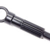 CENTERFORCE Clutch Alignment Tool 50020