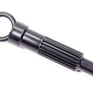 CENTERFORCE Clutch Alignment Tool 50020