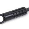 CENTERFORCE Clutch Alignment Tool 50028