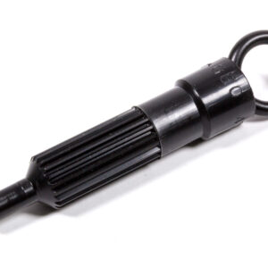 CENTERFORCE Clutch Alignment Tool 50047