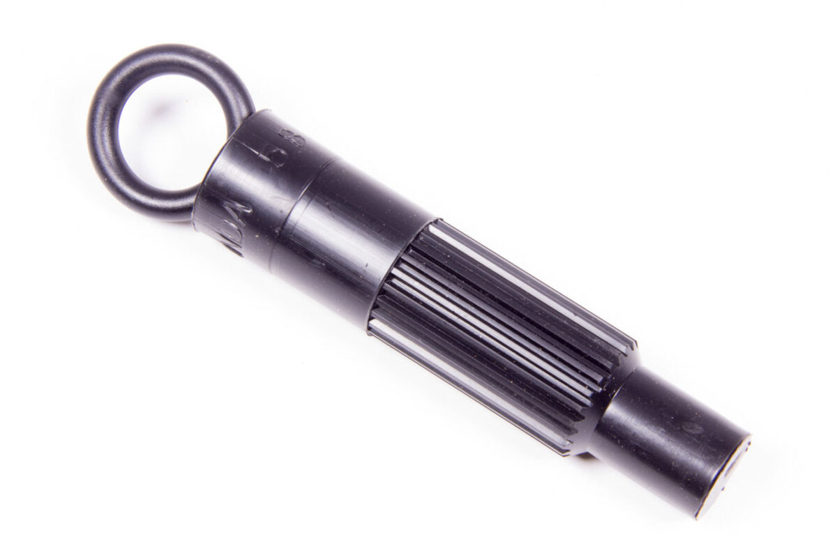 CENTERFORCE Clutch Alignment Tool 50058