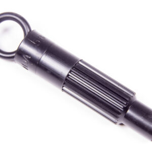 CENTERFORCE Clutch Alignment Tool 50058