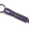 CENTERFORCE Clutch Alignment Tool 50059