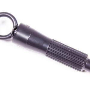 CENTERFORCE Clutch Alignment Tool 50059