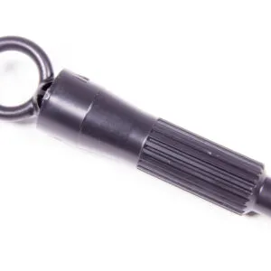 CENTERFORCE Clutch Alignment Tool 50059