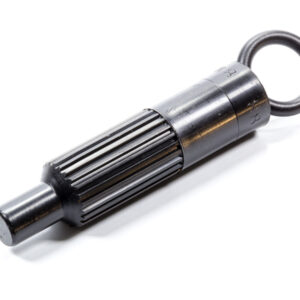 CENTERFORCE Clutch Alignment Tool 50088