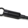 CENTERFORCE Clutch Alignment Tool 50090