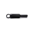 CENTERFORCE Clutch Alignment Tool 51018
