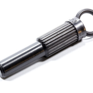 CENTERFORCE Clutch Alignment Tool 51023