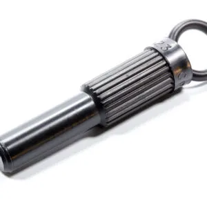 CENTERFORCE Clutch Alignment Tool 51023