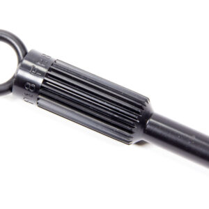 CENTERFORCE Clutch Alignment Tool 52008