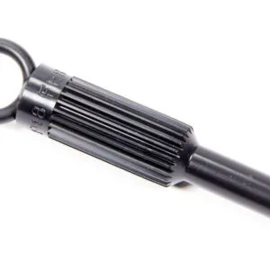 CENTERFORCE Clutch Alignment Tool 52008