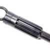 CENTERFORCE Clutch Alignment Tool 52010