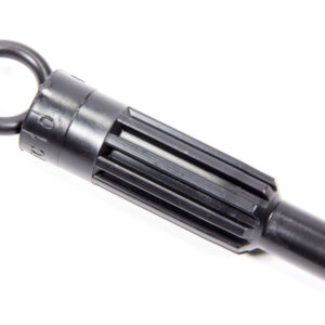 CENTERFORCE Clutch Alignment Tool 52010