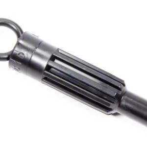 CENTERFORCE Clutch Alignment Tool 52010