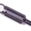 CENTERFORCE Clutch Alignment Tool 52110