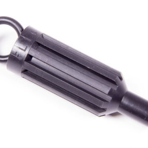 CENTERFORCE Clutch Alignment Tool 52110