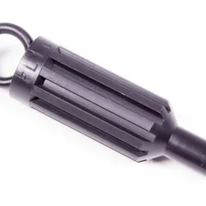 CENTERFORCE Clutch Alignment Tool 52110