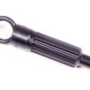 CENTERFORCE Clutch Alignment Tool 53006