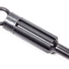 CENTERFORCE Clutch Alignment Tool 53010