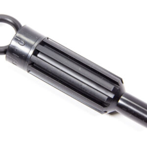 CENTERFORCE Clutch Alignment Tool 53010