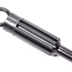 CENTERFORCE Clutch Alignment Tool 53010