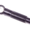 CENTERFORCE Clutch Alignment Tool 53014