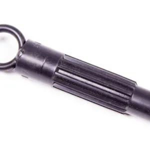 CENTERFORCE Clutch Alignment Tool 53014