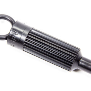 CENTERFORCE Clutch Alignment Tool 53026