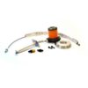 CENTERFORCE Hyd Release Bearing Kit Jeep Wrangler 3.6L/3.8L 601807