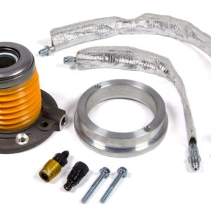 CENTERFORCE Hyd. Release Bearing Kit 10-15 Camaro 6.2L 601810