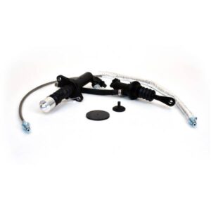CENTERFORCE Hyd. Slave Cylinder/ Clutch Master Cyl. Kit 601819