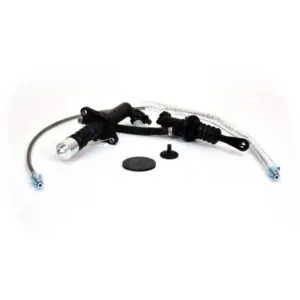 CENTERFORCE Hyd. Slave Cylinder/ Clutch Master Cyl. Kit 601819