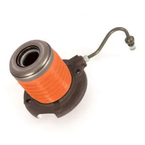 CENTERFORCE Hyd. Release Bearing 05-10 Mustang V8/V6 601825