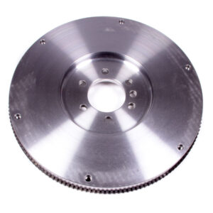 CENTERFORCE Chevy Flywheel 700100