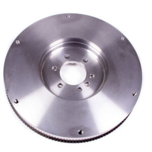 CENTERFORCE GM Steel Flywheel 700107