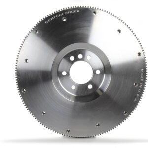 CENTERFORCE Chevy V8 Flywheel 168 Tooth Int. Balance 700120