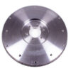CENTERFORCE BBC 454 Flywheel 168 Tooth Ext Balance 700140