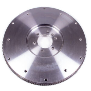 CENTERFORCE BBC 454 Flywheel 168 Tooth Ext Balance 700140