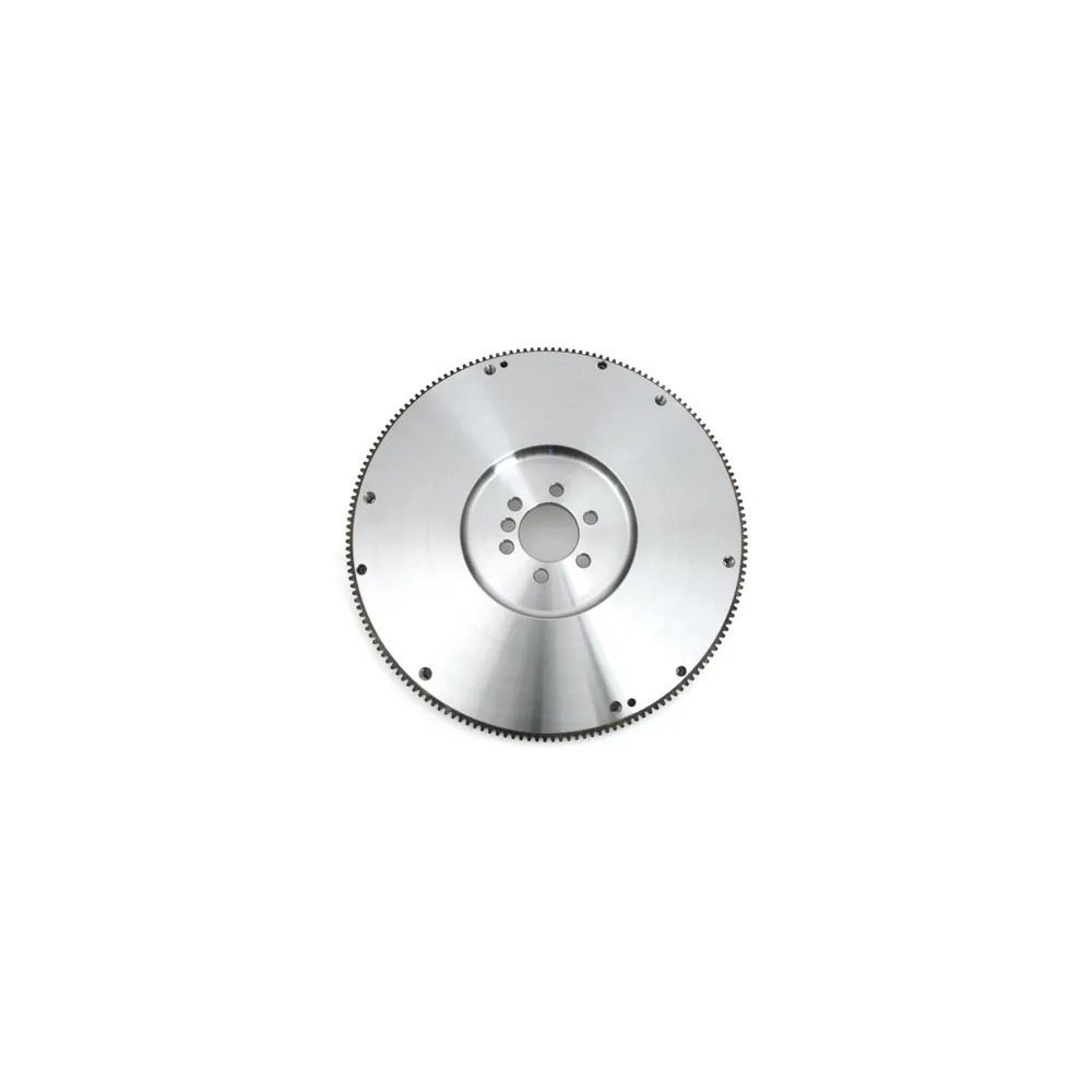 CENTERFORCE Chevy Flywheel 700142