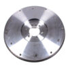 CENTERFORCE Chevy Flywheel 700148