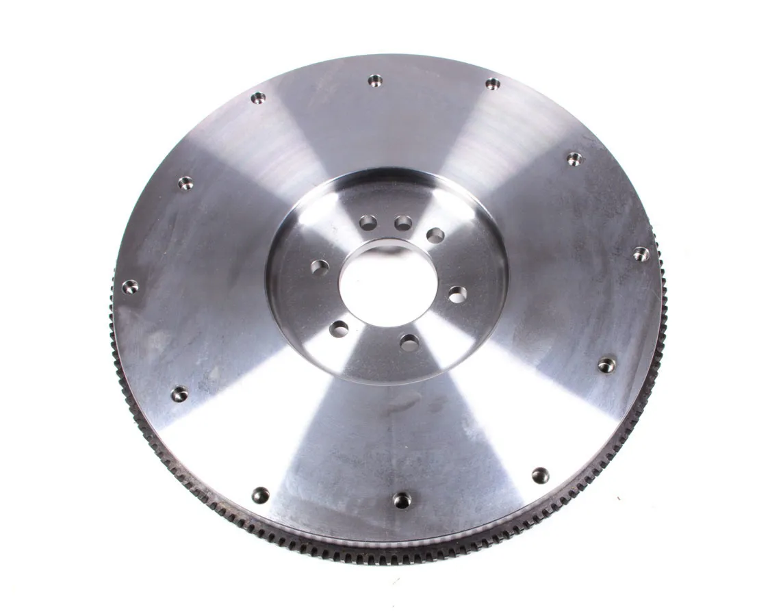 CENTERFORCE Chevy Flywheel 700148