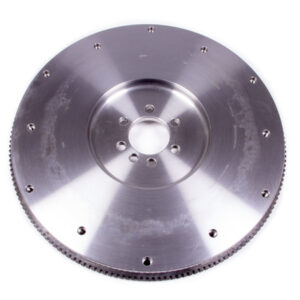 CENTERFORCE Chevy Flywheel 700160