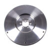 CENTERFORCE Chevy V8 Flywheel 31 lb. 153   Ext Balance 1pc RM 700170