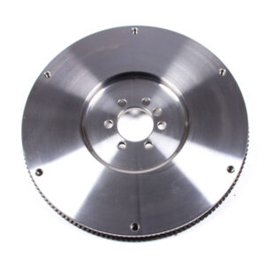 CENTERFORCE Chevy V8 Flywheel 31 lb. 153   Ext Balance 1pc RM 700170