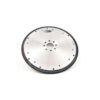 CENTERFORCE Ford Billet Steel SFI Flywheel 164-Tooth 700208
